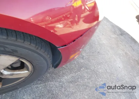 2012 Chevrolet Cruze 1Lt from USA, damaged, VIN 1G1PF5SC7C7187033